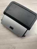Handschuhfach DODGE JOURNEY 2.0 CRD TAPJC49S2