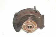Radnaben vorne links VW GOLF VIII (CD1) 1.5 eTSI