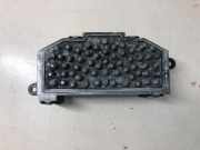 HEIZUNGSLÜFTER REGLER WIDERSTAND VW PASSAT Variant B6 (3C5) 2.0 TDI 16V 3C0907521