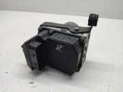 ABS Hydraulikblock BMW 7 (E65, E66, E67) 735 i, Li 0265225007