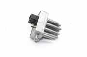 Innenheizungswiderstand LAND ROVER RANGE ROVER III (L322) 3.0 D 4x4 8369561