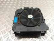 Lautsprecher BMW 5er (F10) 9169686