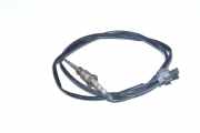 Temperatursensor BMW 7 (F01, F02) 750 d xDrive 8514308