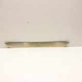 Zierleiste Seat Leon ST (5F)