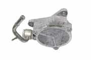 Vakuumpumpe Mazda 6 Stufenheck (GJ, GL) SH0118G00