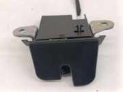 Heckklappenschloss VW TAIGO (CS1) 1.0 TSI 2G6827505B