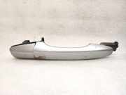 Türgriff links hinten Volvo V40 Schrägheck (525, 526) 31276437