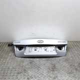 Kofferraumdeckel HYUNDAI SONATA V (NF) 2.4 69200-3K021