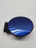 Kraftstofftankdeckel BMW Z4 Roadster (E85) 2.2 i 2122599