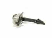 Türanschlag vorne rechts PEUGEOT 208 1.2 Nėra