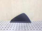 Armaturenbrett Seitenverkleidung HYUNDAI ix35 (LM, EL, ELH) 2.0 CRDi 4WD 847682Y900