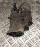 Anlasser Toyota Corolla Stufenheck (E12) 2810064430