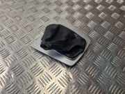 Schaltkulisse Audi A4 Avant (8D, B5) 8E0864261