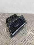 Frischluftgrill SKODA SUPERB II Estate (3T5) 2.0 TDI 16V 3T0819701