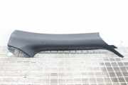 Verkleidung A-Säule rechts Audi TT Roadster (8N) 8N7867232