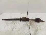 Antriebswelle vorne rechts OPEL INSIGNIA A Sedan (G09) 2.0 CDTI (69)