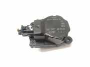 Air Flap Motor PEUGEOT 407 Coupe (6C_) 2.7 HDi 4PUH19E616AC