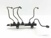 Kraftstoffzuführung PEUGEOT PARTNER Tepee 1.6 HDi 9684753080