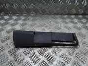 Andere Verkleidungsteile VW TRANSPORTER V (T5) Furgon 2.0 TDI 7h0843188