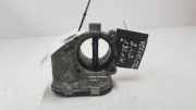 Drosselklappe VOLVO V70 II (SW) 2.4 D5 0280750520 31216665