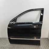 Vordere linke Tür JEEP GRAND CHEROKEE IV (WK, WK2) 3.0 CRD V6 4x4 K55113639AK 55113639AK