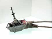 Gangschaltmechanismus AUDI A4 Avant (8D5, B5) 1.8 T 8D0711167