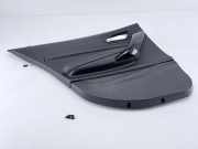 Türpolster hinten links BMW 1 (F21) M 135 i 7284027
