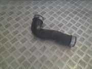 Schlauch Kühlung VW GOLF V Variant (1K5) 2.0 TDI 16V