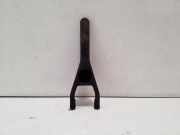 Kupplungsgabel NISSAN NP300 NAVARA (D40) 2.5 dCi 4WD