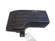 Luftdüsengehäuse Nissan Murano I (Z50) C41361211110