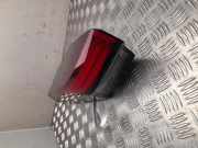 Rücklicht hinten links TOYOTA C-HR (_X2_, _H2_) PHEV 81560F4200