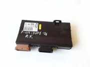 Sitz-Steuergerät vorne links PEUGEOT 407 Coupe (6C_) 2.7 HDi 9662793480