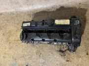 Motorkopf MERCEDES-BENZ E (W212) E 220 CDI / BlueTEC (212.001, 212.002) A6510100230