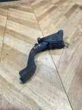 Gaspedal VOLVO V50 (MW) 2.0 D 4M519F836AJ