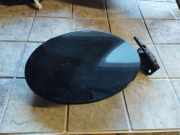 Motor für Tankdeckelverriegelung MAZDA 5 (CR19) 2.0 CD