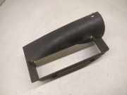 Luftdüsengehäuse VW Passat B7 Alltrack (36, B7) 1K0805962