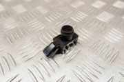 Sensor für Einparkhilfe Lexus RX 4 (L2) 8934148040
