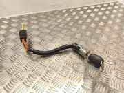 Zündschloss RENAULT TRAFIC II Minibus / passenger (JL) 1.9 dCI 100 (JL0C) N0501029