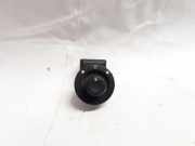 Spiegeleinstellschalter RENAULT LAGUNA II (BG0/1_) 1.9 dCi (BG1A, BG1V) 8200002442A
