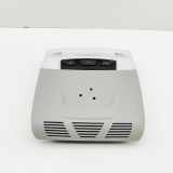 Innenleuchte BMW 3er (F30, F80) 9312494