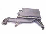 Luftfiltergehäuse Mercedes-Benz Vito/Mixto Kasten (W639) A6395283106
