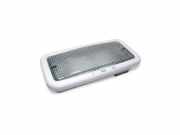 Innenleuchte VW Caddy III Kasten (2KA) 7E0947105C