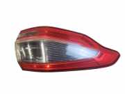 Rückleuchte links Ford S-Max II (CJ, WA6)