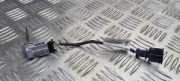 Temperatursensor VW TOUAREG (7LA, 7L6, 7L7) 5.0 V10 TDI 52495374