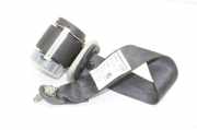 Sicherheitsgurt hinten rechts NISSAN LEAF (ZE0) Electric 624239501D