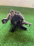 ZUSATZWASSERPUMPE HYUNDAI IONIQ 5 (NE) EV 230304S2B1