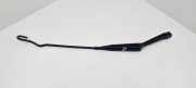 Scheibenwischer vorne OPEL ASTRA G Hatchback (F48_, F08_) 2.0 DI 90559601