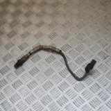 Sauerstoffsensor (Lambdasensor) BMW 3 (E90) 330 i 7544561 0258017048