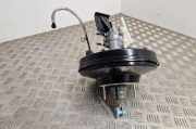 Bremskraftverstärker Ford Transit Connect V408 Kasten () 03786219534