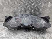 Tachometer Audi A4 Allroad (8K, B8) 8K0920983G